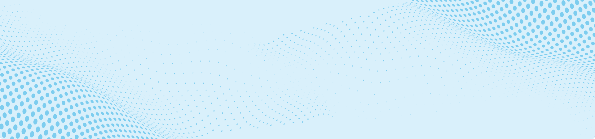 IMS People Possible Company banner